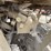 #1757-•-2005-mestco-hp4000-crusher-image-73
