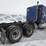 2007-kenworth-t800-image-5