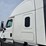2021-freightliner-cascadia-126-image-14
