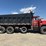1981-mack-dm600-image-6