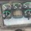 2007-deere-444j-image-7