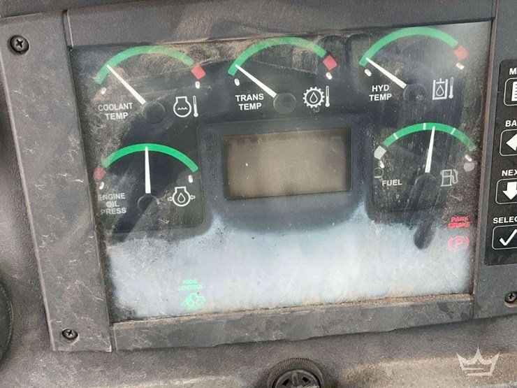 2007-deere-444j-image-7