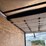 #2188-•-2002-hyundai-48'-dry-van-image-42