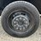 2019-ford-f550-image-68
