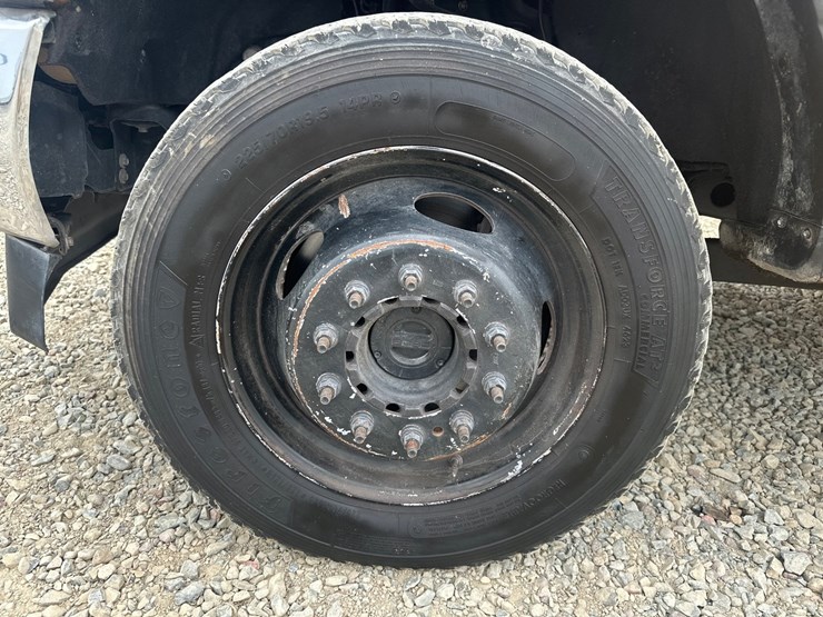 2019-ford-f550-image-68