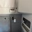 2018-kenworth-t680-image-56
