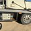 mack-rd688s-image-122