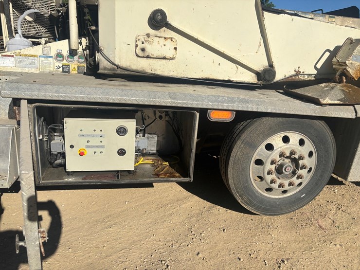 mack-rd688s-image-122
