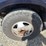 2001-ford-f350-image-46