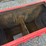 #6157-•-tank-w/-baffle-image-5