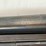 winchester-shotgun-image-28