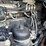 #60944-•-2016-freightliner-125-sleeper-cab-truck-tractor-image-16