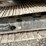 komatsu-pc130-11-image-65