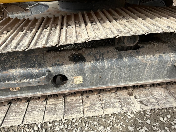 komatsu-pc130-11-image-65