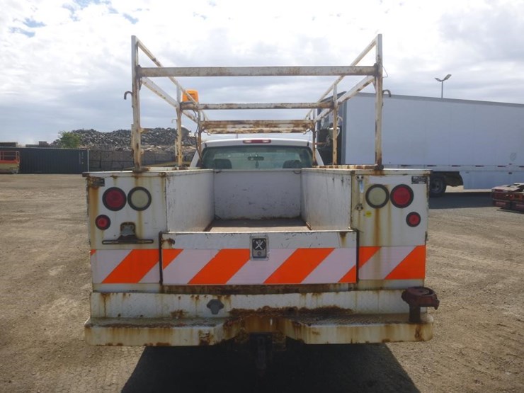 2007-chevrolet-2500-image-6