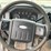2012-ford-f450-image-44