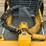 2007-deere-450j-lgp-image-50