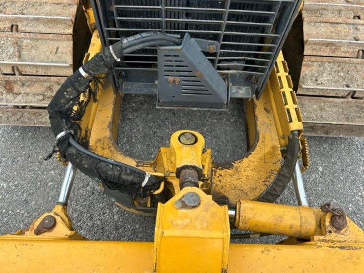 2007-deere-450j-lgp-image-50