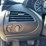 #60870-•-2006-bmw-650ci-convertible-coupe-image-78
