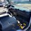 2001-isuzu-npr-image-41