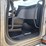 #2164-•-2022-freightliner-cascadia-pt126slp-sleeper-cab-truck-tractor-image-53