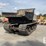 2019-prinoth-panther-t14r-image-4