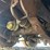 2014-towmaster-t-40-image-25