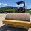 caterpillar-cs-563e-image-5