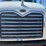 #2160-•-2000-mack-cxn-613-vision-cab-chassis-image-20