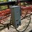 #1755-•-marco-38370.4-55'-conveyor-image-6