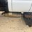 2000-ford-2000-image-24