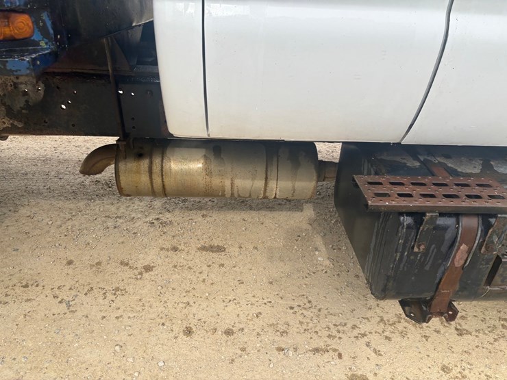 2000-ford-2000-image-24