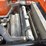 2006-hitachi-zx225-image-46