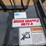 #6001-•-approx.-72"-unused-stout-hd72-8-skid-steer-brush-grapple-bucket-image-5