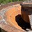 #1799-•-allis-chalmers-hydro-cone-600-crusher-image-30