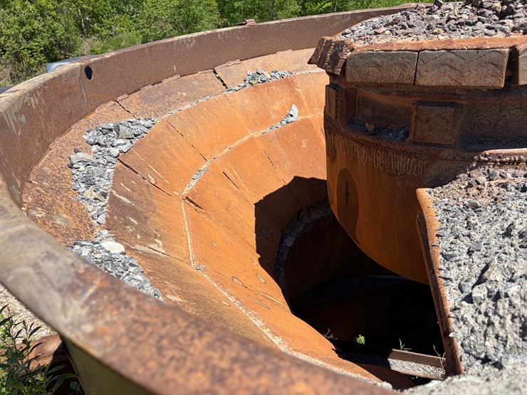 #1799-•-allis-chalmers-hydro-cone-600-crusher-image-30