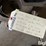 1970-ford-351-4v-m-code-cleveland-2-bolt-main-block-image-16