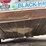 ford-maverick-image-60