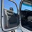 2018-kenworth-t680-image-47