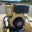 #5062-•-multi-sweep-900-sweeper-image-5