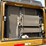 2017-caterpillar-336fl-image-38