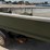 #47188-•-16’-fishing-boat-w/-trailer-inv#47188-image-29