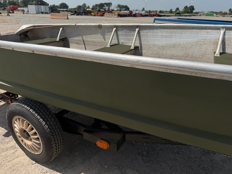 #47188-•-16’-fishing-boat-w/-trailer-inv#47188-image-29