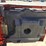kubota-ssv75-image-30
