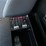 2012-ford-f550-image-26