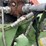 2007-krone-swadro-900-image-10