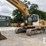 2016-liebherr-r946-lc-image-8