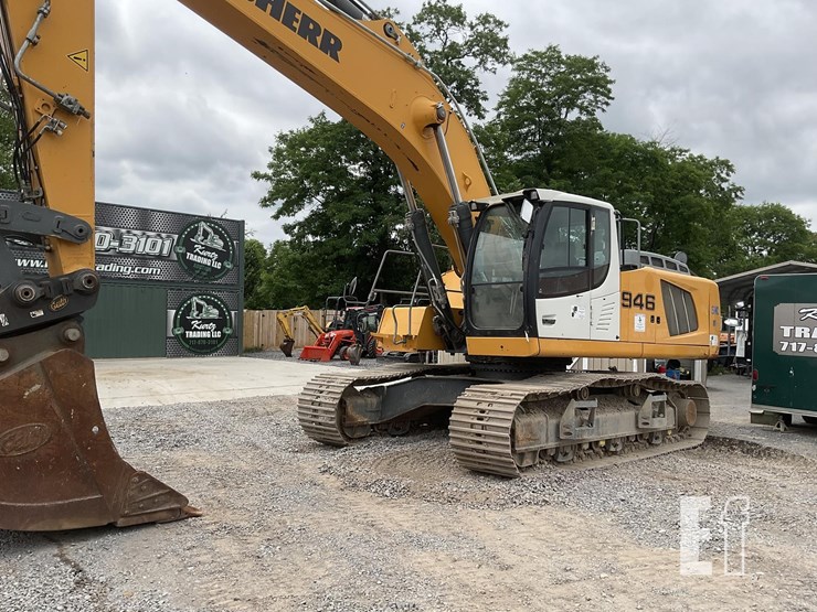 2016-liebherr-r946-lc-image-8