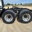 2022-freightliner-cascadia-126-image-116