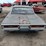 #2181-•-1964-ford-thunderbird-coupe-image-3